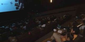 Reseñas de nuestra identidad: Documental sobre Panamá en el cine reseas-de-nuestra-identidad-documental-sobre-panam-en-el-cine