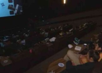 Reseñas de nuestra identidad: Documental sobre Panamá en el cine reseas-de-nuestra-identidad-documental-sobre-panam-en-el-cine