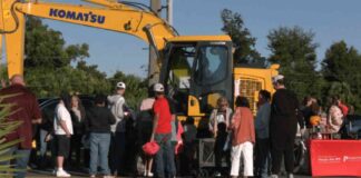 Residentes de la Ciudad de Panamá sorprendidos por el evento Touch-A-Truck residentes-de-la-ciudad-de-panam-sorprendidos-por-el-evento-touch-a-truck