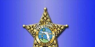 Respuesta de la Oficina del Sheriff del Condado de Bay y Servicios de Emergencia ante posible impacto de tornado en Mexico Beach respuesta-de-la-oficina-del-sheriff-del-condado-de-bay-y-servicios-de-emergencia-ante-posible-impacto-de-tornado-en-mexico-beach