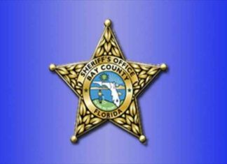 Respuesta de la Oficina del Sheriff del Condado de Bay y Servicios de Emergencia ante posible impacto de tornado en Mexico Beach respuesta-de-la-oficina-del-sheriff-del-condado-de-bay-y-servicios-de-emergencia-ante-posible-impacto-de-tornado-en-mexico-beach