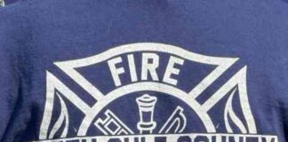 Respuesta: Urgen Residentes del Sur del Golfo a Permanecer en Casa Ante Peligros Meteorológicos respuesta-urgen-residentes-del-sur-del-golfo-a-permanecer-en-casa-ante-peligros-meteorolgicos