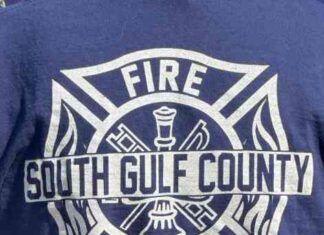 Respuesta: Urgen Residentes del Sur del Golfo a Permanecer en Casa Ante Peligros Meteorológicos respuesta-urgen-residentes-del-sur-del-golfo-a-permanecer-en-casa-ante-peligros-meteorolgicos