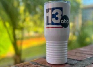 Resumen de Noticias: Café Matutino con las Principales Novedades de las Últimas 24 Horas resumen-de-noticias-caf-matutino-con-las-principales-novedades-de-las-ltimas-24-horas