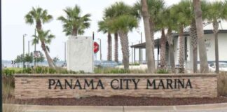 Revisión del acuerdo de la Marina del Centro de la Ciudad de Panamá en la próxima reunión comunitaria revisin-del-acuerdo-de-la-marina-del-centro-de-la-ciudad-de-panam-en-la-prxima-reunin-comunitaria