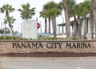 Revisión del acuerdo de la Marina del Centro de la Ciudad de Panamá en la próxima reunión comunitaria revisin-del-acuerdo-de-la-marina-del-centro-de-la-ciudad-de-panam-en-la-prxima-reunin-comunitaria