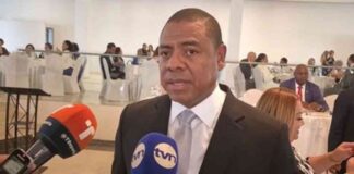 Revocatoria de Mandato Contra Alcalde de Colón: Autorizan Recolección; Se Necesitan 52,149 Firmas revocatoria-de-mandato-contra-alcalde-de-coln-autorizan-recoleccin-se-necesitan-52149-firmas