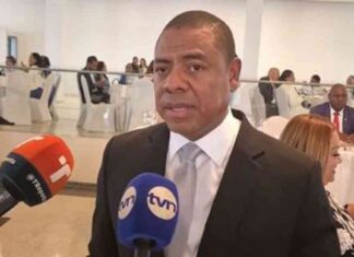 Revocatoria de Mandato Contra Alcalde de Colón: Autorizan Recolección; Se Necesitan 52,149 Firmas revocatoria-de-mandato-contra-alcalde-de-coln-autorizan-recoleccin-se-necesitan-52149-firmas