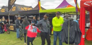 Ironman en Panama City Beach Genera Gran Impacto Económico ronman-en-panama-city-beach-genera-gran-mpacto-econmico