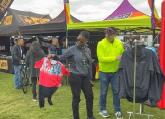 Ironman en Panama City Beach Genera Gran Impacto Económico ronman-en-panama-city-beach-genera-gran-mpacto-econmico