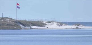 Semana de Lagos Costeros resalta el ecosistema del Condado de Walton semana-de-lagos-costeros-resalta-el-ecosistema-del-condado-de-walton