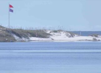 Semana de Lagos Costeros resalta el ecosistema del Condado de Walton semana-de-lagos-costeros-resalta-el-ecosistema-del-condado-de-walton