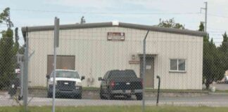 Solución temporal para facturas de agua alta en la Ciudad de Panamá solucin-temporal-para-facturas-de-agua-alta-en-la-ciudad-de-panam