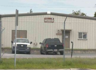 Solución temporal para facturas de agua alta en la Ciudad de Panamá solucin-temporal-para-facturas-de-agua-alta-en-la-ciudad-de-panam