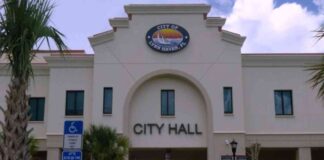 Trabajadores federales de Lynn Haven reciben alivio temporal en las facturas de servicios públicos trabajadores-federales-de-lynn-haven-reciben-alivio-temporal-en-las-facturas-de-servicios-pblicos