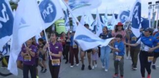 TVN Media Presente en Relevos por la Vida 2025 de Fanlyc tvn-media-presente-en-relevos-por-la-vida-2025-de-fanlyc