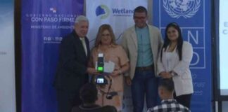 TVN Media Recibe Reconocimiento por su Compromiso Ambiental en el Programa ‘Reduce Tu Huella’ tvn-media-recibe-reconocimiento-por-su-compromiso-ambiental-en-el-programa-reduce-tu-huella