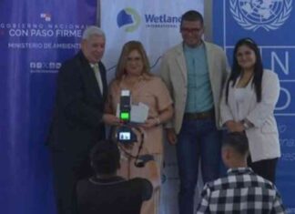 TVN Media Recibe Reconocimiento por su Compromiso Ambiental en el Programa ‘Reduce Tu Huella’ tvn-media-recibe-reconocimiento-por-su-compromiso-ambiental-en-el-programa-reduce-tu-huella