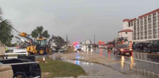 Vídeo de daños en la playa de México por posible tornado vdeo-de-daos-en-la-playa-de-mxico-por-posible-tornado