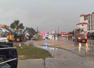 Vídeo de daños en la playa de México por posible tornado vdeo-de-daos-en-la-playa-de-mxico-por-posible-tornado