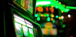 Zimmer Inicia Publicación de Juegos zimmer-nicia-publicacin-de-juegos