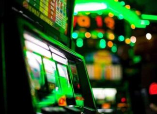 Zimmer Inicia Publicación de Juegos zimmer-nicia-publicacin-de-juegos