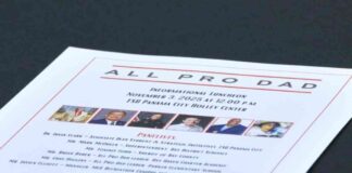 10 Nuevos Capítulos de All Pro Dad se lanzan en escuelas del Condado de la Bahía 10-nuevos-captulos-de-all-pro-dad-se-lanzan-en-escuelas-del-condado-de-la-baha