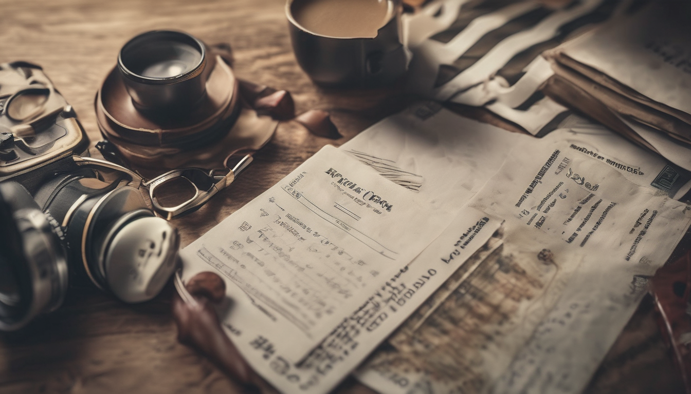 10 Trucos Reales para Reducir tu Factura ENSA