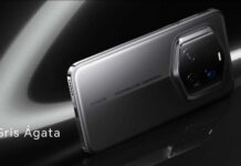 Por Qué Elegir el HONOR Magic7 RSR en Vez de Otro Móvil? Por Qué Elegir el HONOR Magic7 RSR en Vez de Otro Móvil