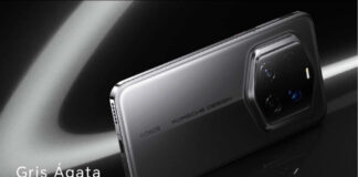 Por Qué Elegir el HONOR Magic7 RSR en Vez de Otro Móvil? Por Qué Elegir el HONOR Magic7 RSR en Vez de Otro Móvil