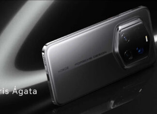 Por Qué Elegir el HONOR Magic7 RSR en Vez de Otro Móvil? Por Qué Elegir el HONOR Magic7 RSR en Vez de Otro Móvil