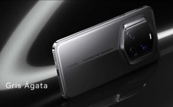 Por Qué Elegir el HONOR Magic7 RSR en Vez de Otro Móvil? Por Qué Elegir el HONOR Magic7 RSR en Vez de Otro Móvil