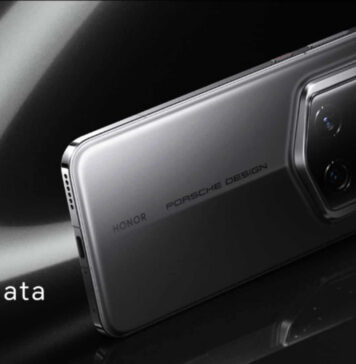 Por Qué Elegir el HONOR Magic7 RSR en Vez de Otro Móvil? Por Qué Elegir el HONOR Magic7 RSR en Vez de Otro Móvil