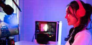 Explorando las Apuestas Online Modernas: Una Mirada Integral a la Experiencia de Juego Digital de EcuadorLTM apuestas online Ecuador, LTM Ecuador, casas de apuestas Ecuador, apuestas deportivas online, casino online Ecuador, juego digital Ecuador, betting Ecuador 2025, apuestas seguras Ecuador, bonos apuestas Ecuador, plataformas de apuestas, Ecuador gambling, apuestas móviles Ecuador