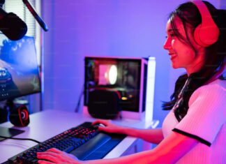 Explorando las Apuestas Online Modernas: Una Mirada Integral a la Experiencia de Juego Digital de EcuadorLTM apuestas online Ecuador, LTM Ecuador, casas de apuestas Ecuador, apuestas deportivas online, casino online Ecuador, juego digital Ecuador, betting Ecuador 2025, apuestas seguras Ecuador, bonos apuestas Ecuador, plataformas de apuestas, Ecuador gambling, apuestas móviles Ecuador