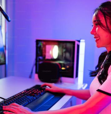 Explorando las Apuestas Online Modernas: Una Mirada Integral a la Experiencia de Juego Digital de EcuadorLTM apuestas online Ecuador, LTM Ecuador, casas de apuestas Ecuador, apuestas deportivas online, casino online Ecuador, juego digital Ecuador, betting Ecuador 2025, apuestas seguras Ecuador, bonos apuestas Ecuador, plataformas de apuestas, Ecuador gambling, apuestas móviles Ecuador