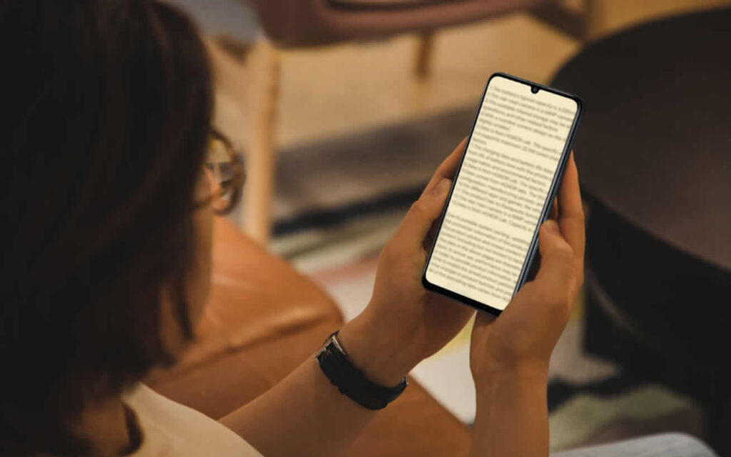 Características del HONOR X7a para un Rendimiento Duradero