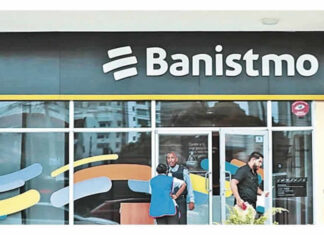 Banistmo Empresas: ¿Cómo Impulsar Tu Negocio al Éxito? Banistmo Empresas