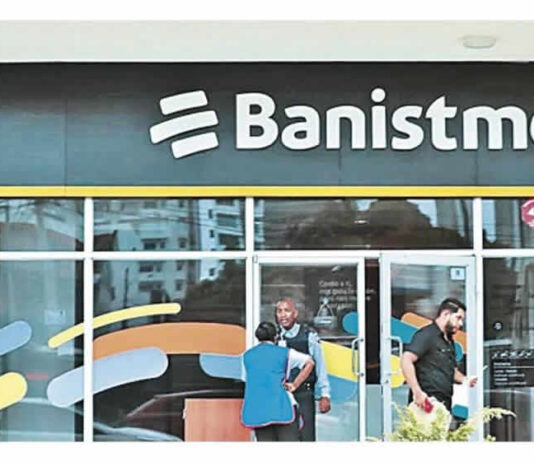 Banistmo Empresas: ¿Cómo Impulsar Tu Negocio al Éxito? Banistmo Empresas