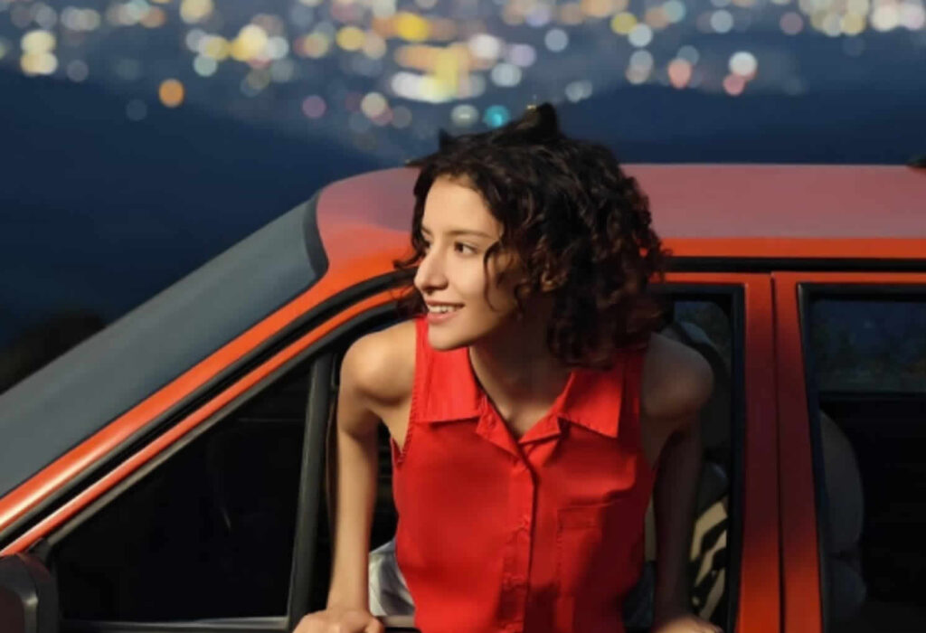 Mejores smartphones para fotografía en 2025