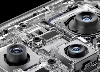 Mejores smartphones para fotografía en 2025 Mejores smartphones para fotografía en 2025