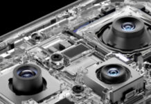 Mejores smartphones para fotografía en 2025 Mejores smartphones para fotografía en 2025