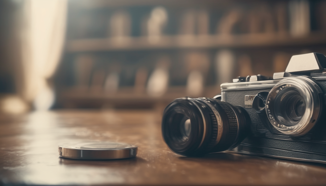 Clínicas Populares Ofrecen Atención Bajo $10 en Panamá 2025 3 Acciones del gobierno y entidades de salud