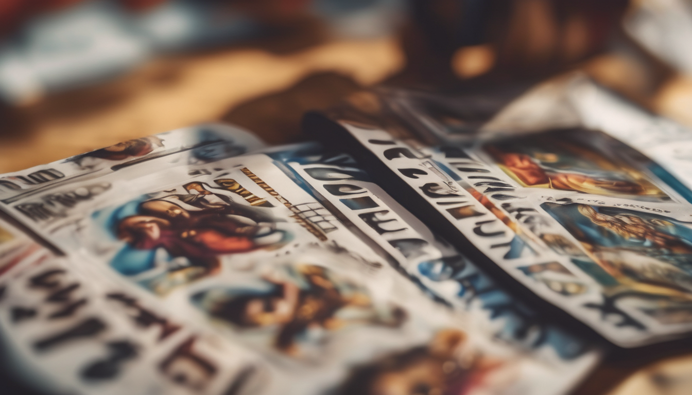 Actividades culturales y recreativas sin costo