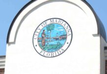 Acuerdo de ayuda mutua de protección contra incendios entre la Ciudad de Marianna y el Condado de Jackson llega a su fin acuerdo-de-ayuda-mutua-de-proteccin-contra-incendios-entre-la-ciudad-de-marianna-y-el-condado-de-jackson-llega-a-su-fin