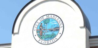 Acuerdo de ayuda mutua de protección contra incendios entre la Ciudad de Marianna y el Condado de Jackson llega a su fin acuerdo-de-ayuda-mutua-de-proteccin-contra-incendios-entre-la-ciudad-de-marianna-y-el-condado-de-jackson-llega-a-su-fin