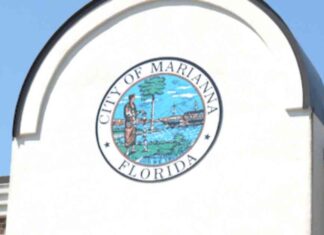 Acuerdo de ayuda mutua de protección contra incendios entre la Ciudad de Marianna y el Condado de Jackson llega a su fin acuerdo-de-ayuda-mutua-de-proteccin-contra-incendios-entre-la-ciudad-de-marianna-y-el-condado-de-jackson-llega-a-su-fin