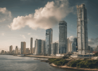 Almacenes por Mayor: Ahorra 30% Comprando en Panamá 2025 Almacenes por Mayor: Ahorra 30% Comprando en Panamá 2025