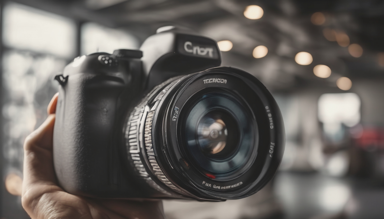 Alternativas y tecnologías complementarias en ventilación