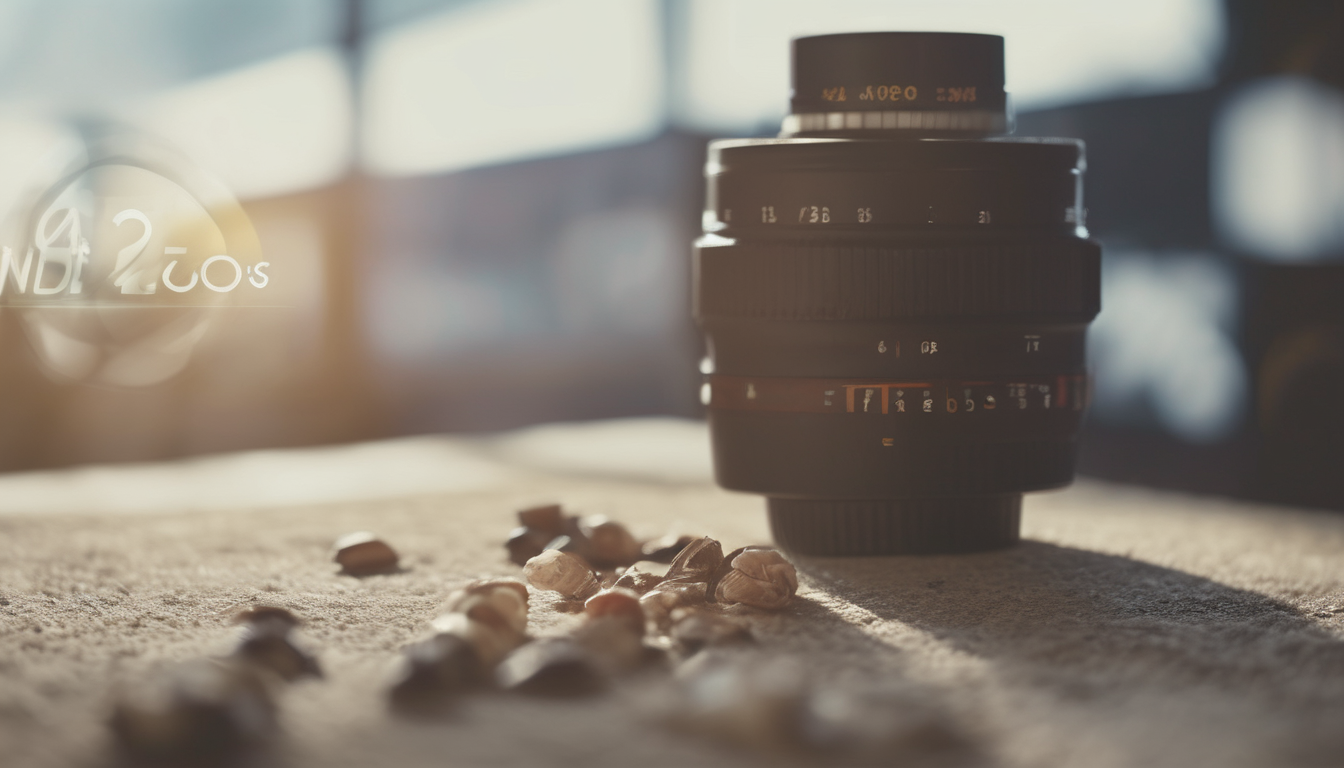 Análisis Comparativo con Años Anteriores